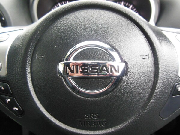 Used Nissan Juke 2024 for sale - 76239174: Photo 24