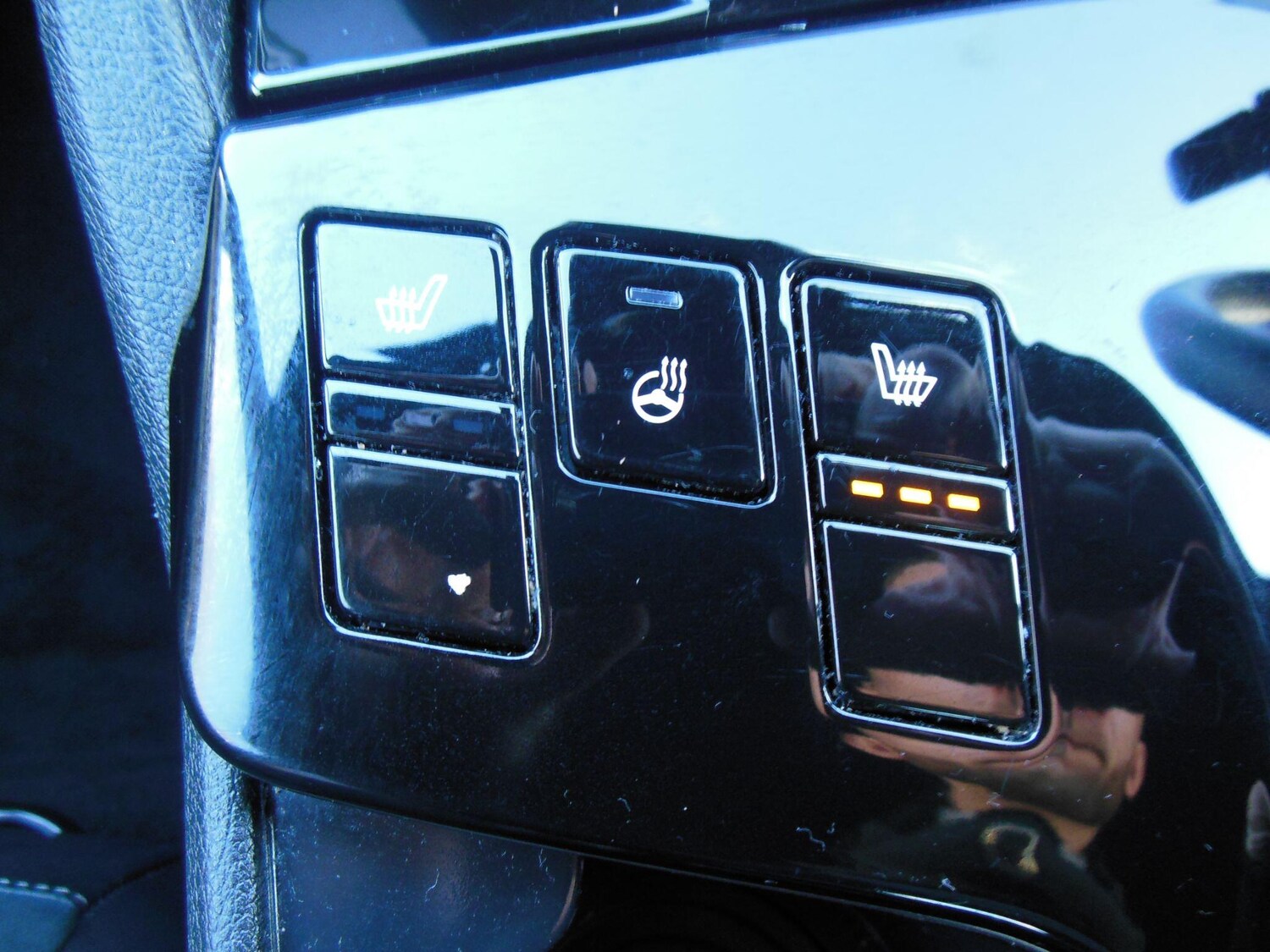 Used Kia Sportage 2025 for sale - 76742816: Photo 19