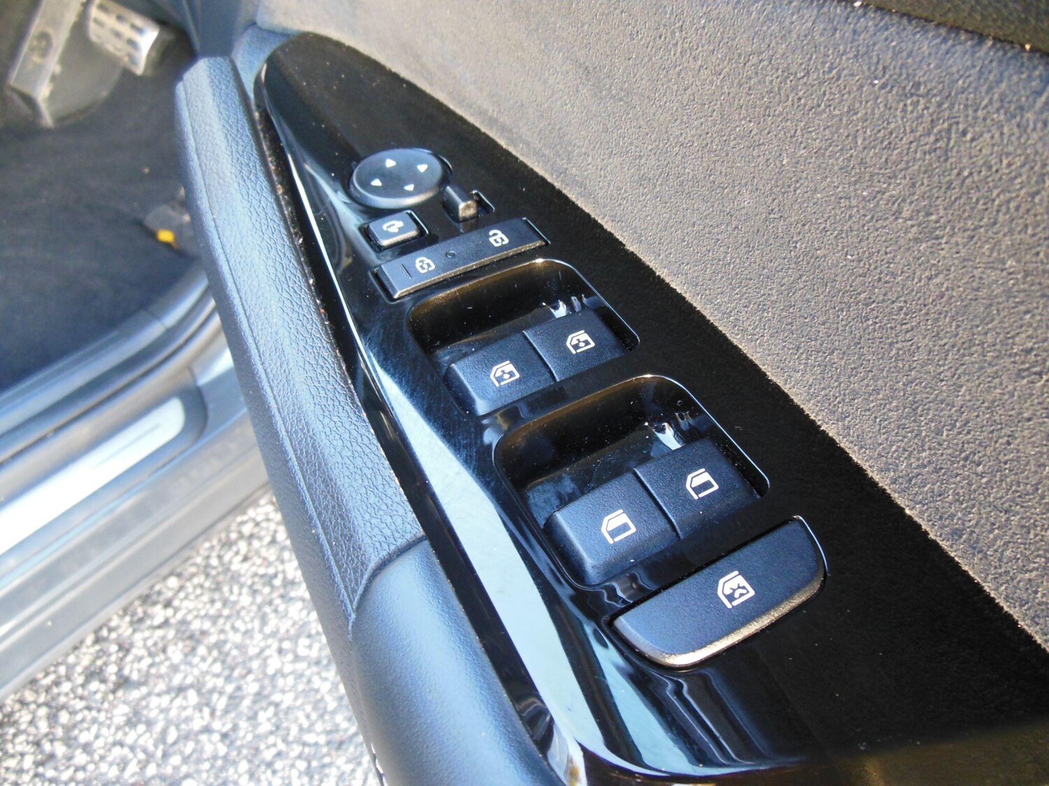 Used Kia Sportage 2025 for sale - 76742816: Photo 21