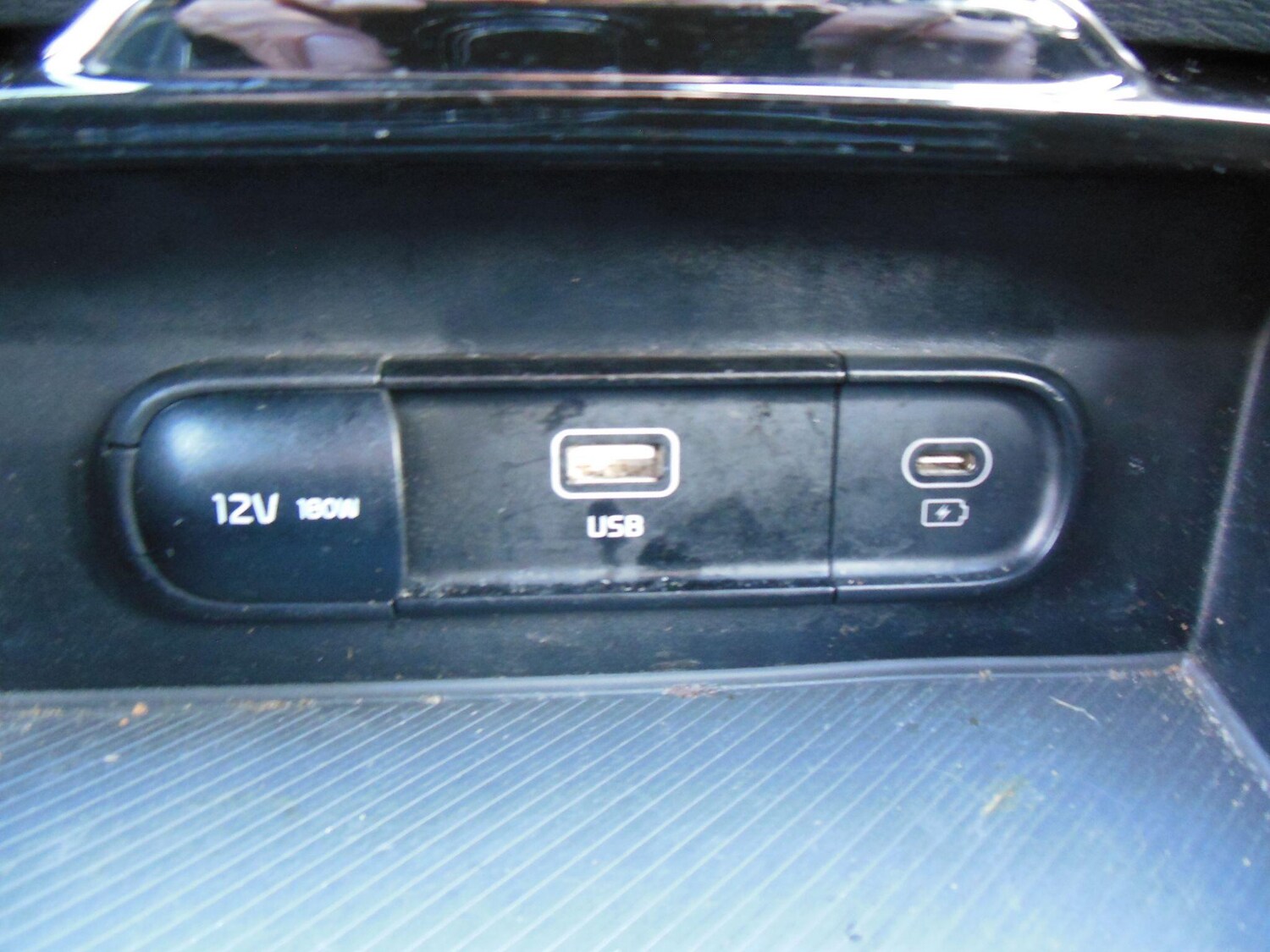 Used Kia Sportage 2025 for sale - 76742816: Photo 22