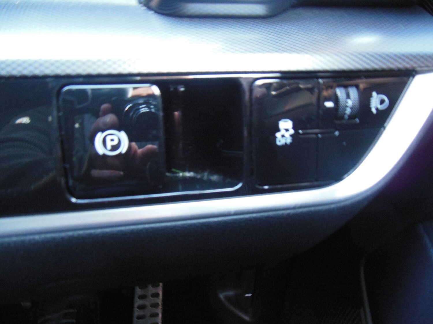 Used Kia Sportage 2025 for sale - 76742816: Photo 23