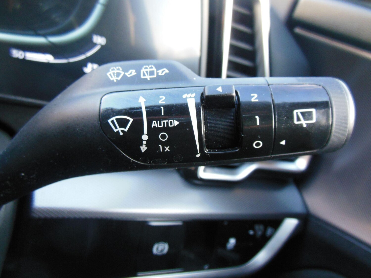 Used Kia Sportage 2025 for sale - 76742816: Photo 24