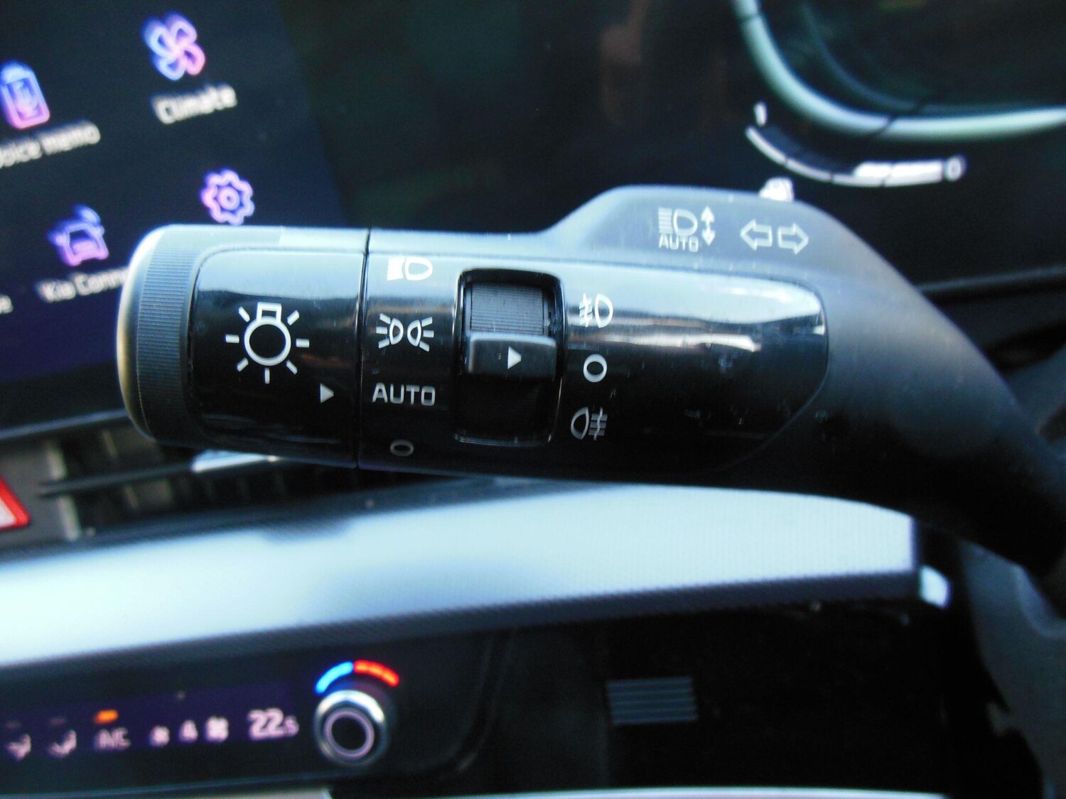 Used Kia Sportage 2025 for sale - 76742816: Photo 25