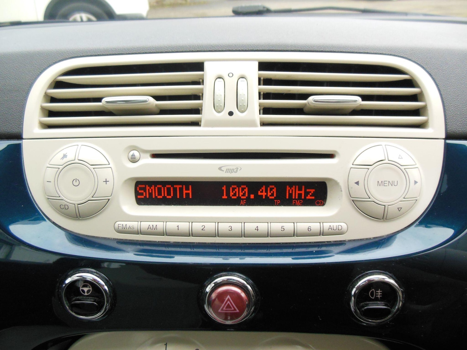 Used Fiat 500 for sale - 77824395: Photo 19