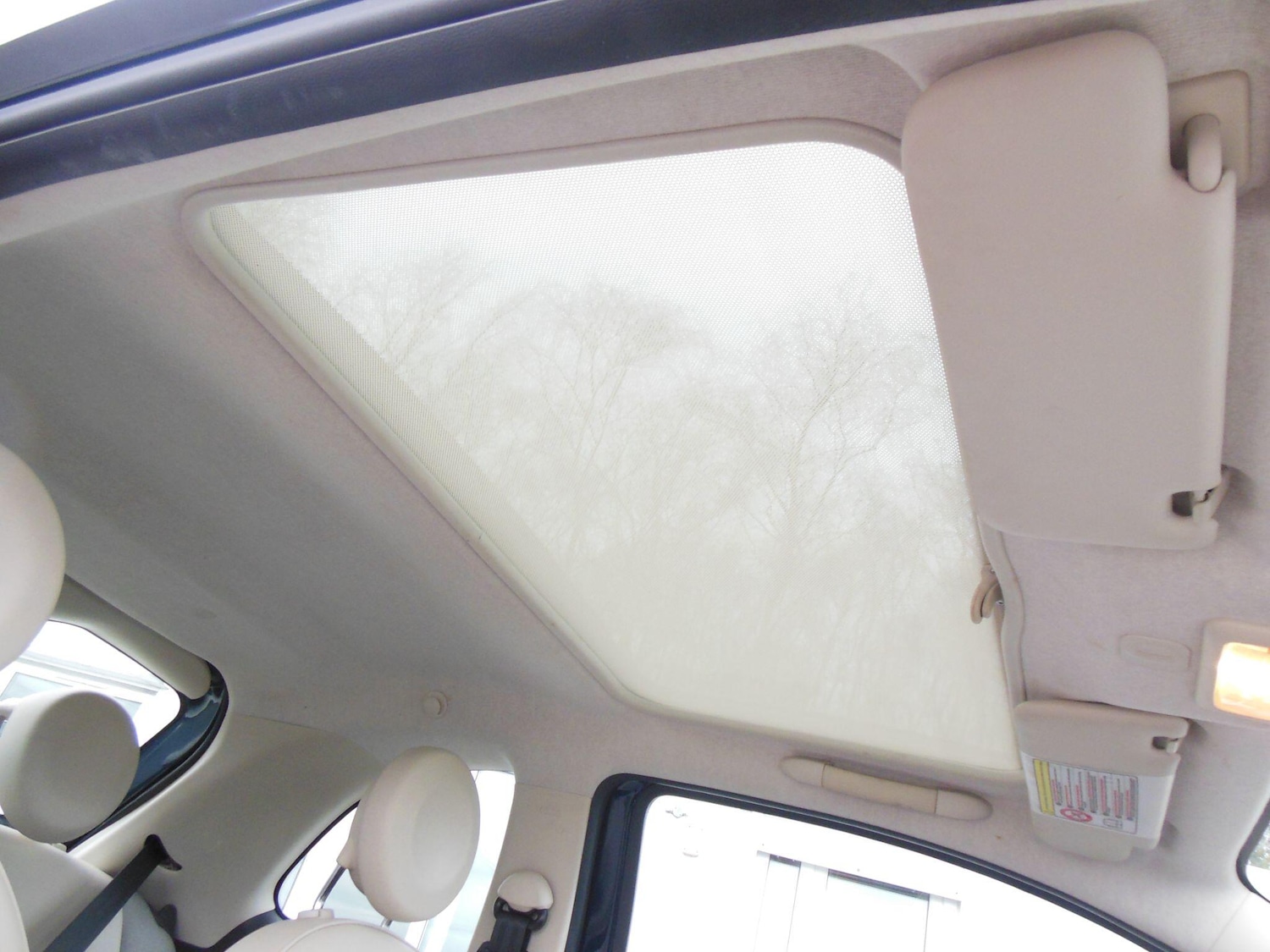 Used Fiat 500 for sale - 77824395: Photo 23