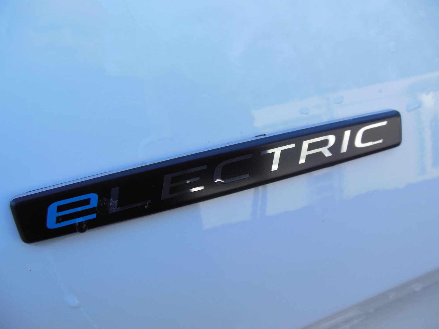 Used Mercedes-Benz Vito 2023 for sale - 77359259: Photo 12