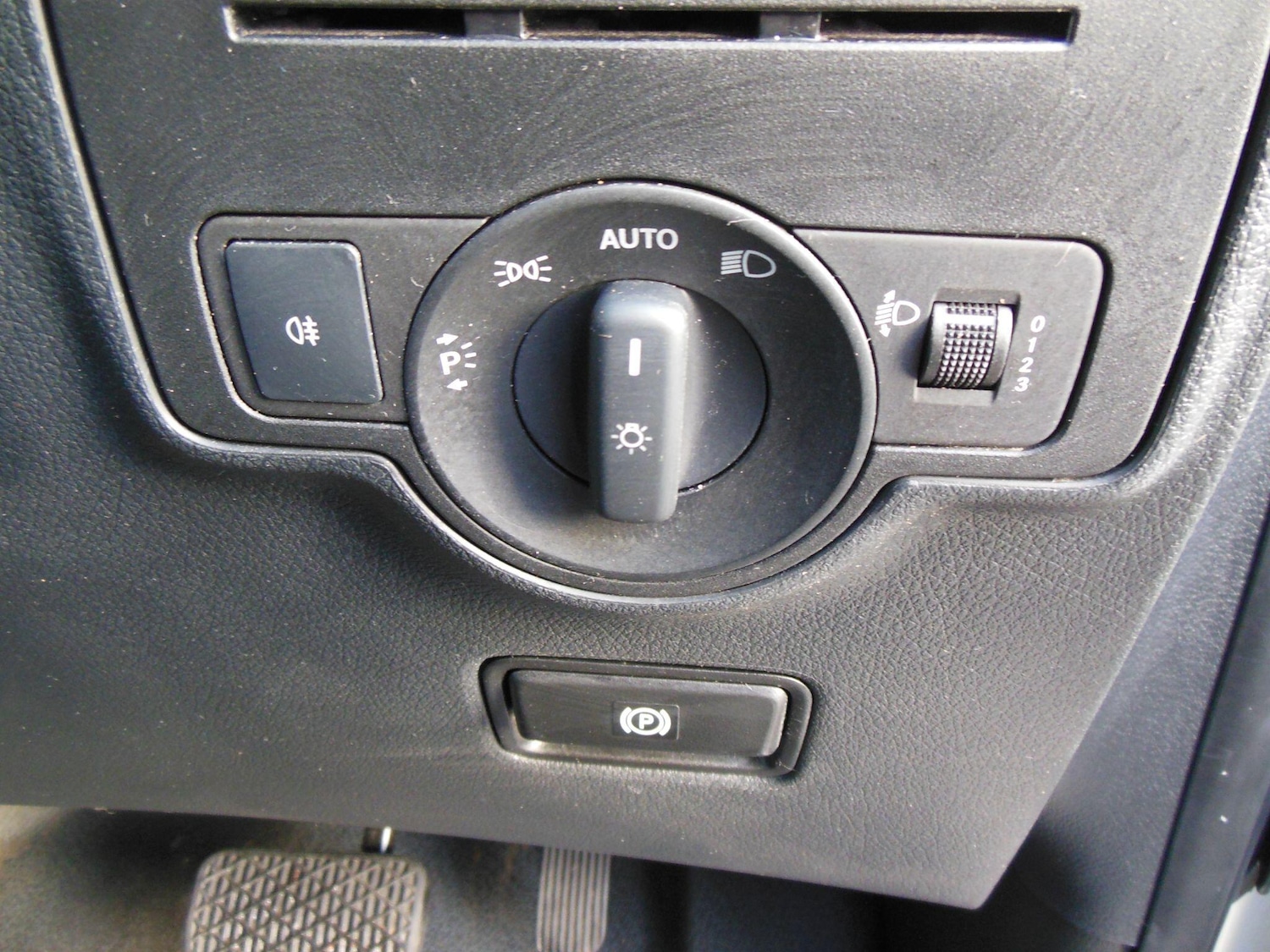 Used Mercedes-Benz Vito 2023 for sale - 77359259: Photo 24