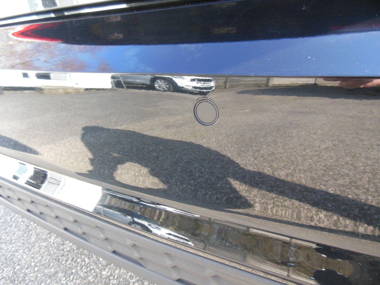 Used Audi A3 2022 for sale - 77769511: Photo 19