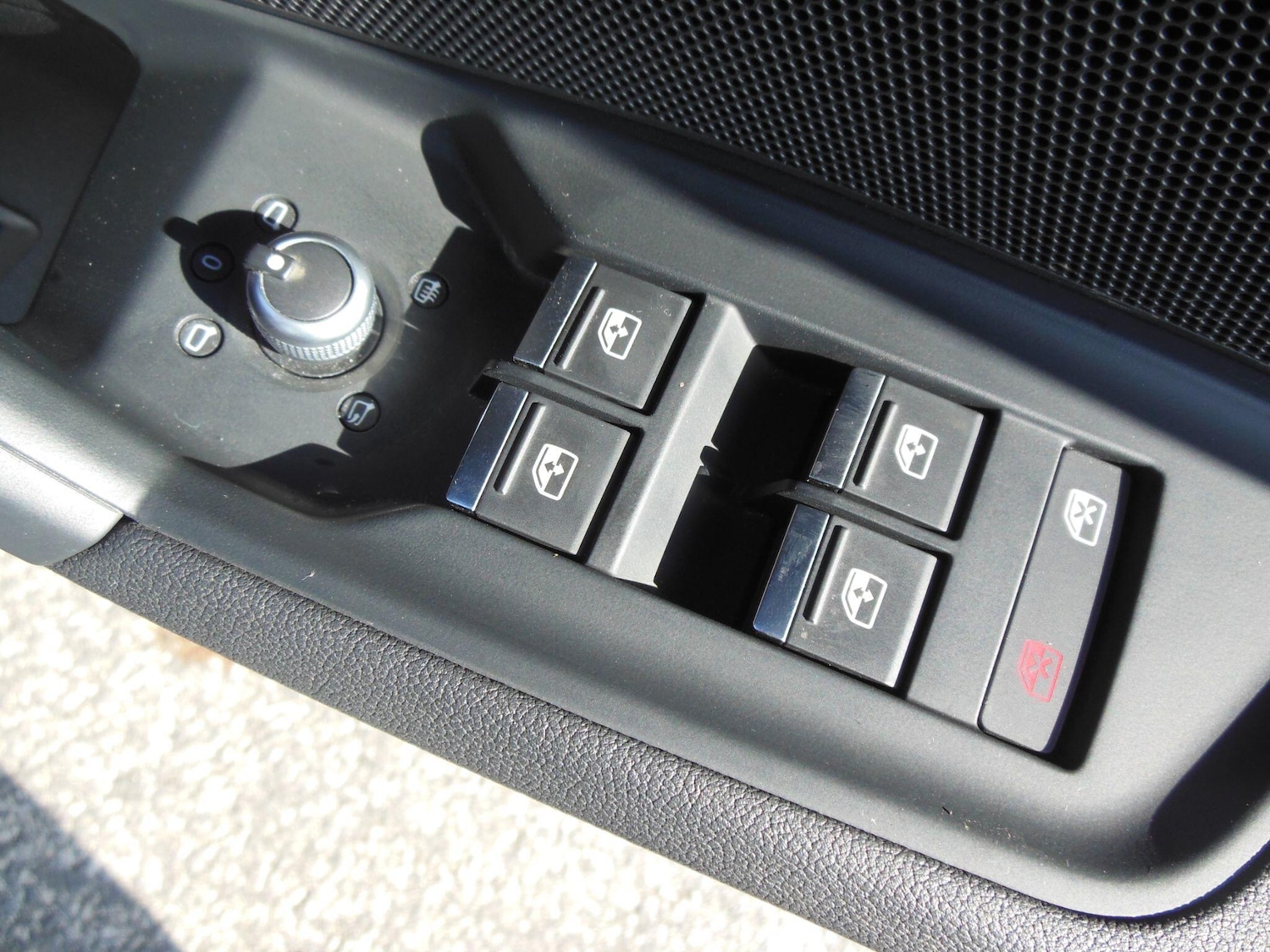 Used Audi A3 2022 for sale - 77769511: Photo 22