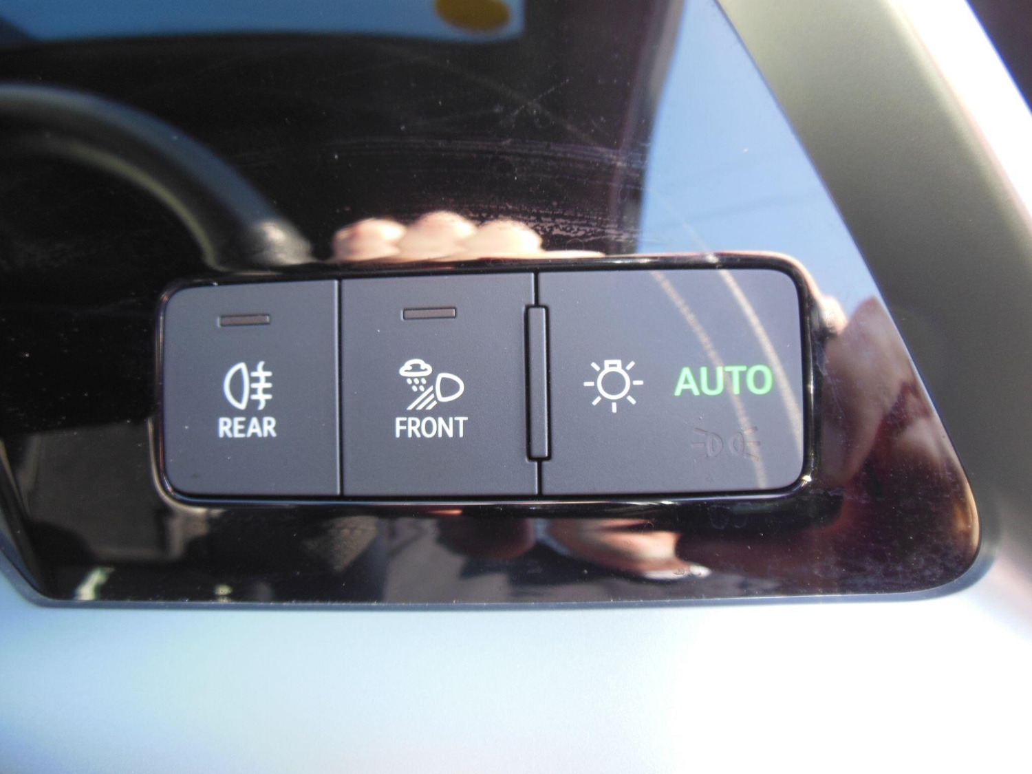 Used Audi A3 2022 for sale - 77769511: Photo 25