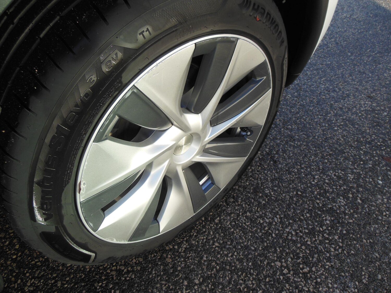 Used Tesla Model Y 2022 for sale - 77166426: Photo 13