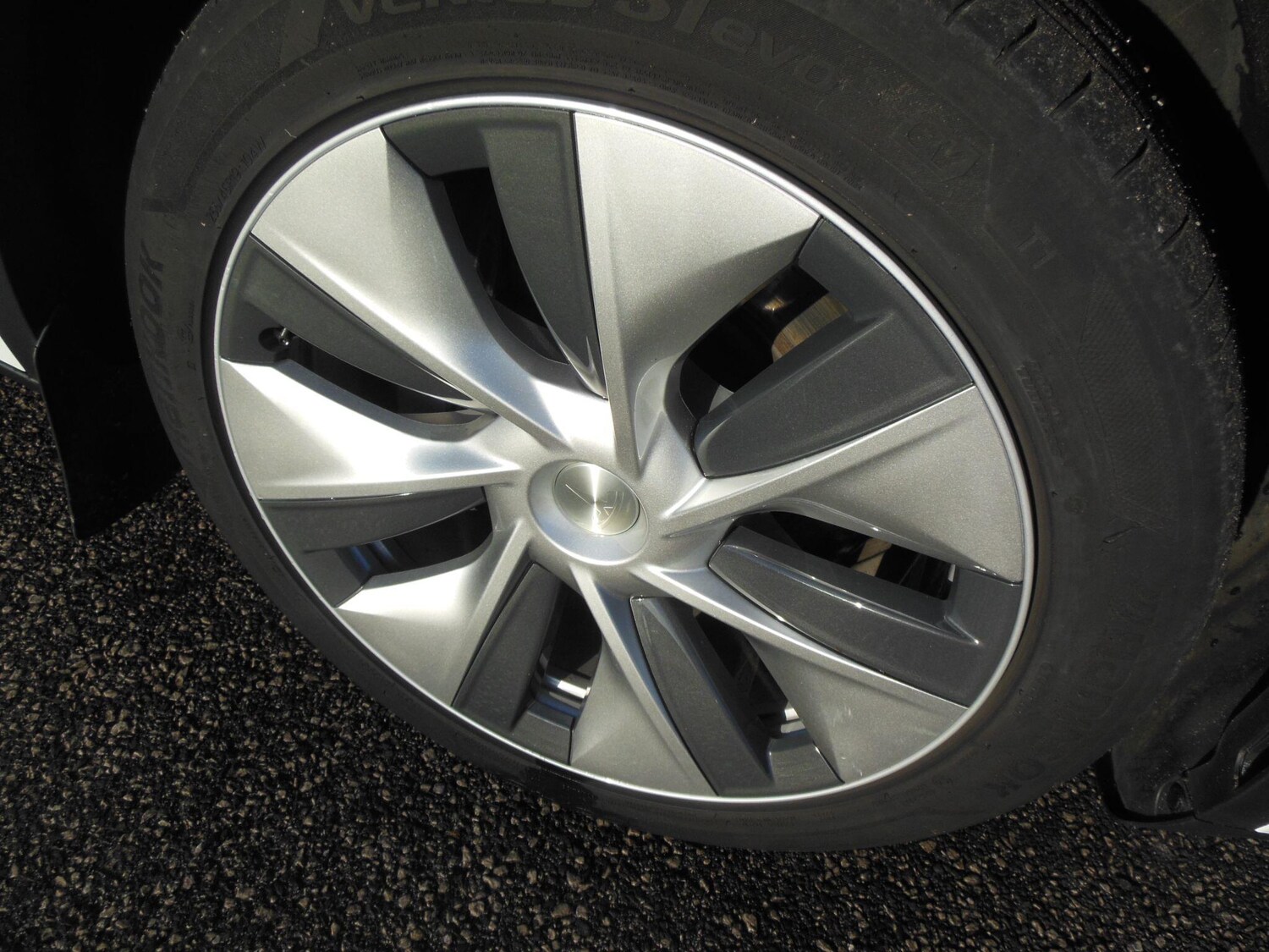 Used Tesla Model Y 2022 for sale - 77166426: Photo 15