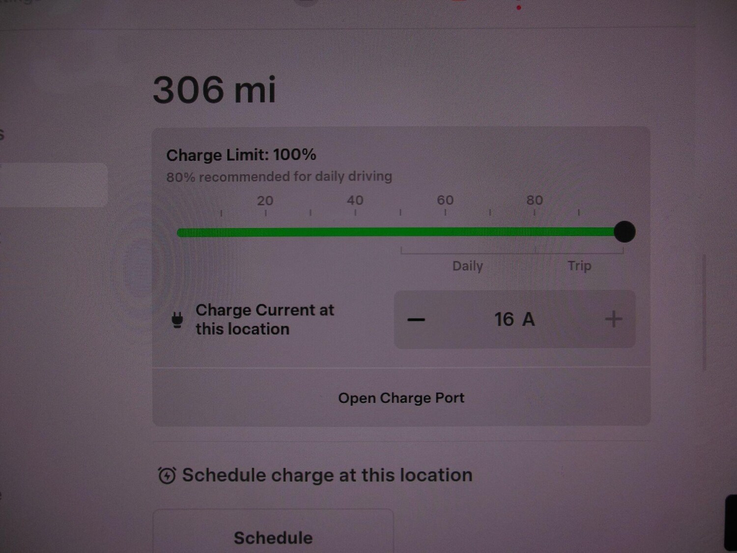 Used Tesla Model Y 2022 for sale - 77166426: Photo 21