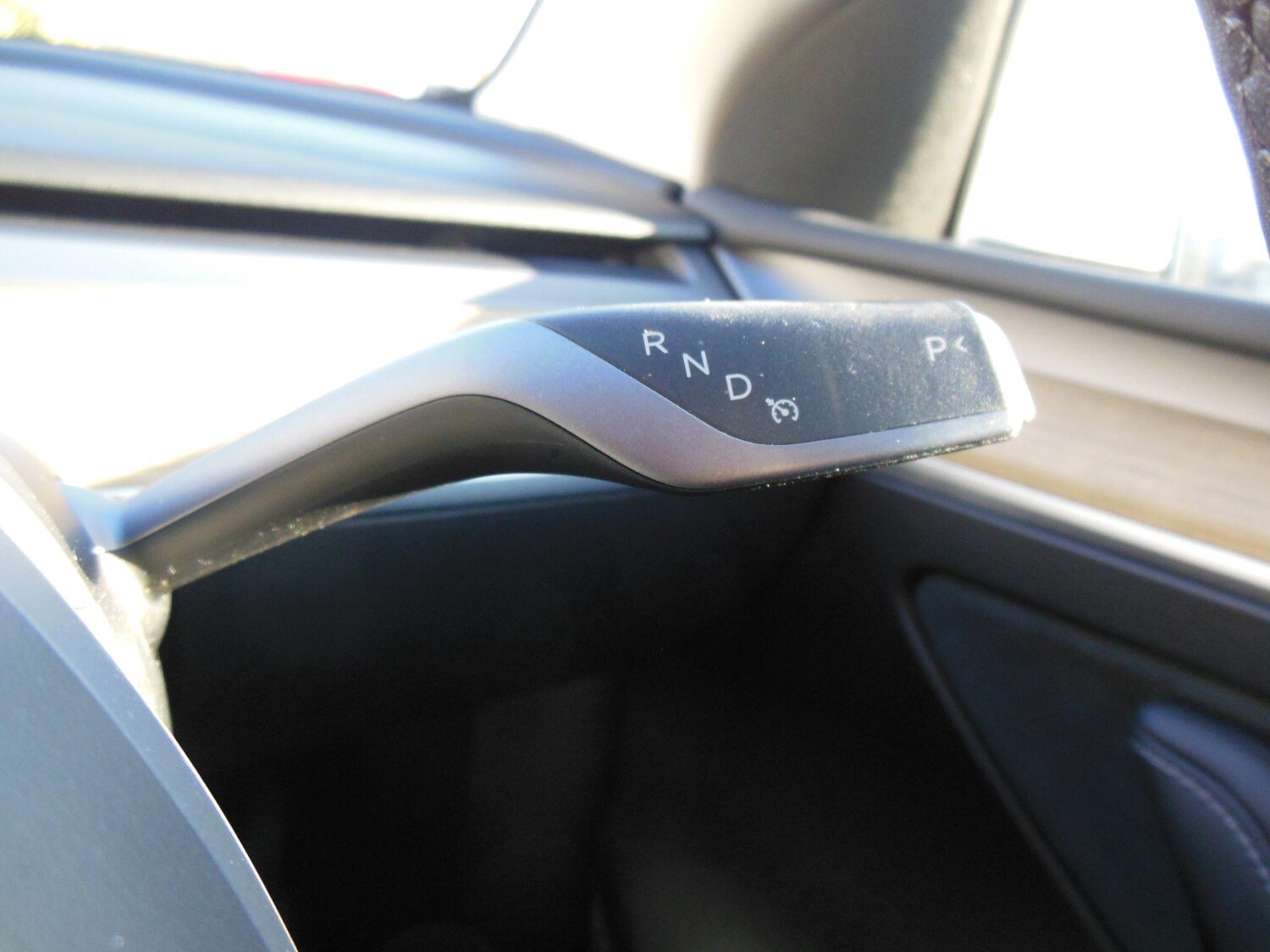Used Tesla Model Y 2022 for sale - 77166426: Photo 23