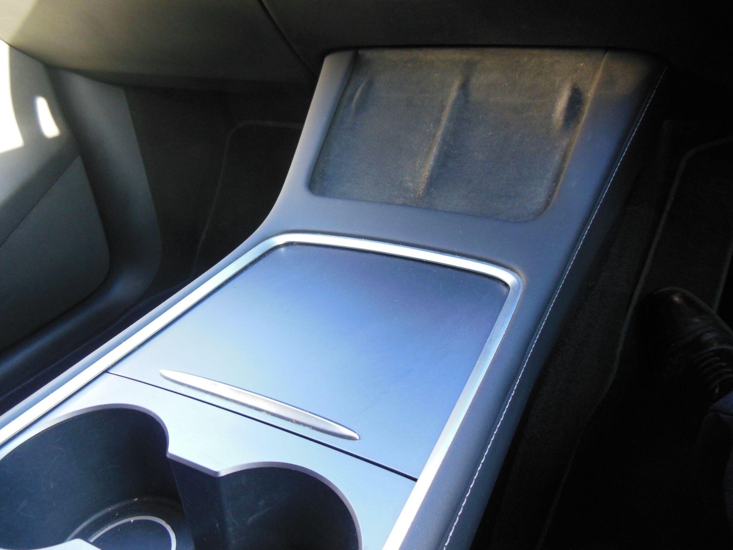 Used Tesla Model Y 2022 for sale - 77166426: Photo 25