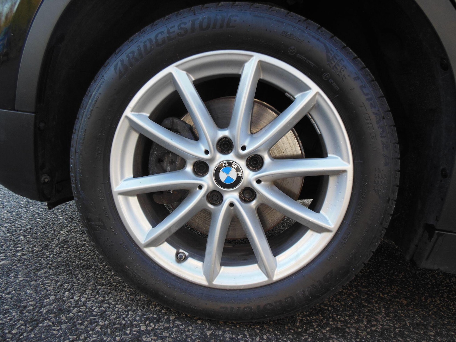 Used BMW X2 2019 for sale - 77163359: Photo 11