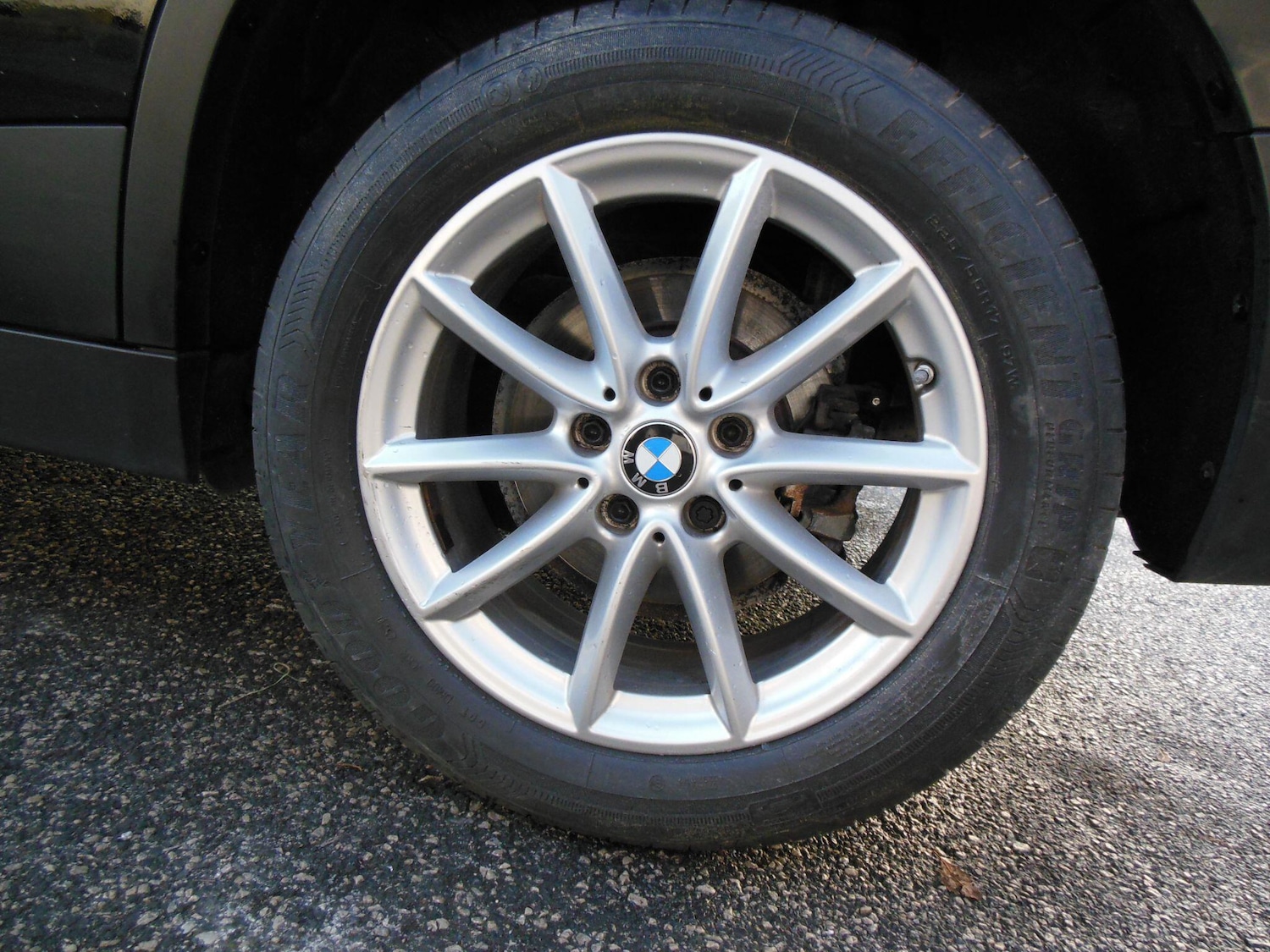 Used BMW X2 2019 for sale - 77163359: Photo 12