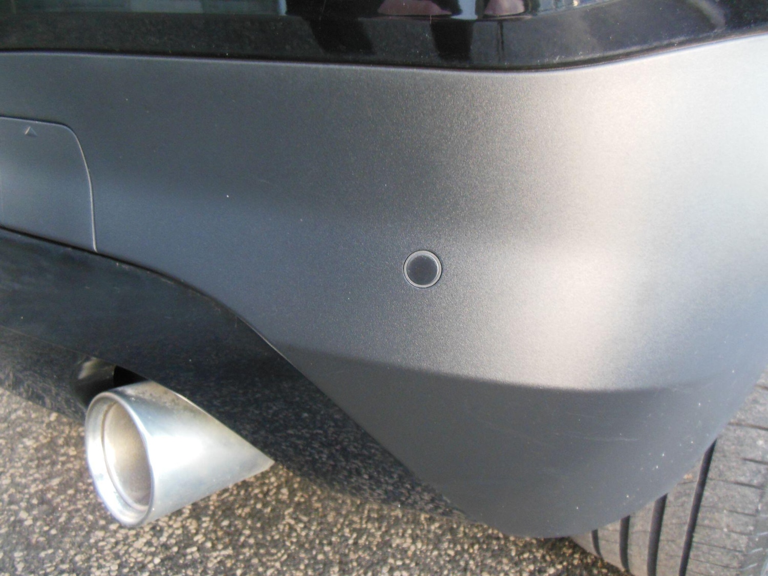 Used BMW X2 2019 for sale - 77163359: Photo 15