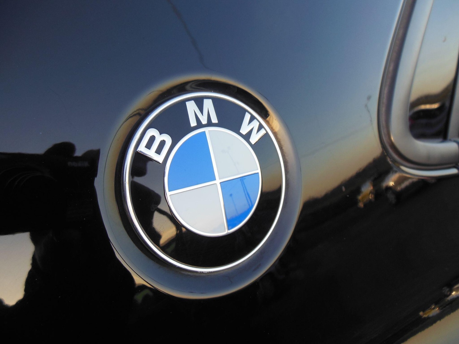 Used BMW X2 2019 for sale - 77163359: Photo 16