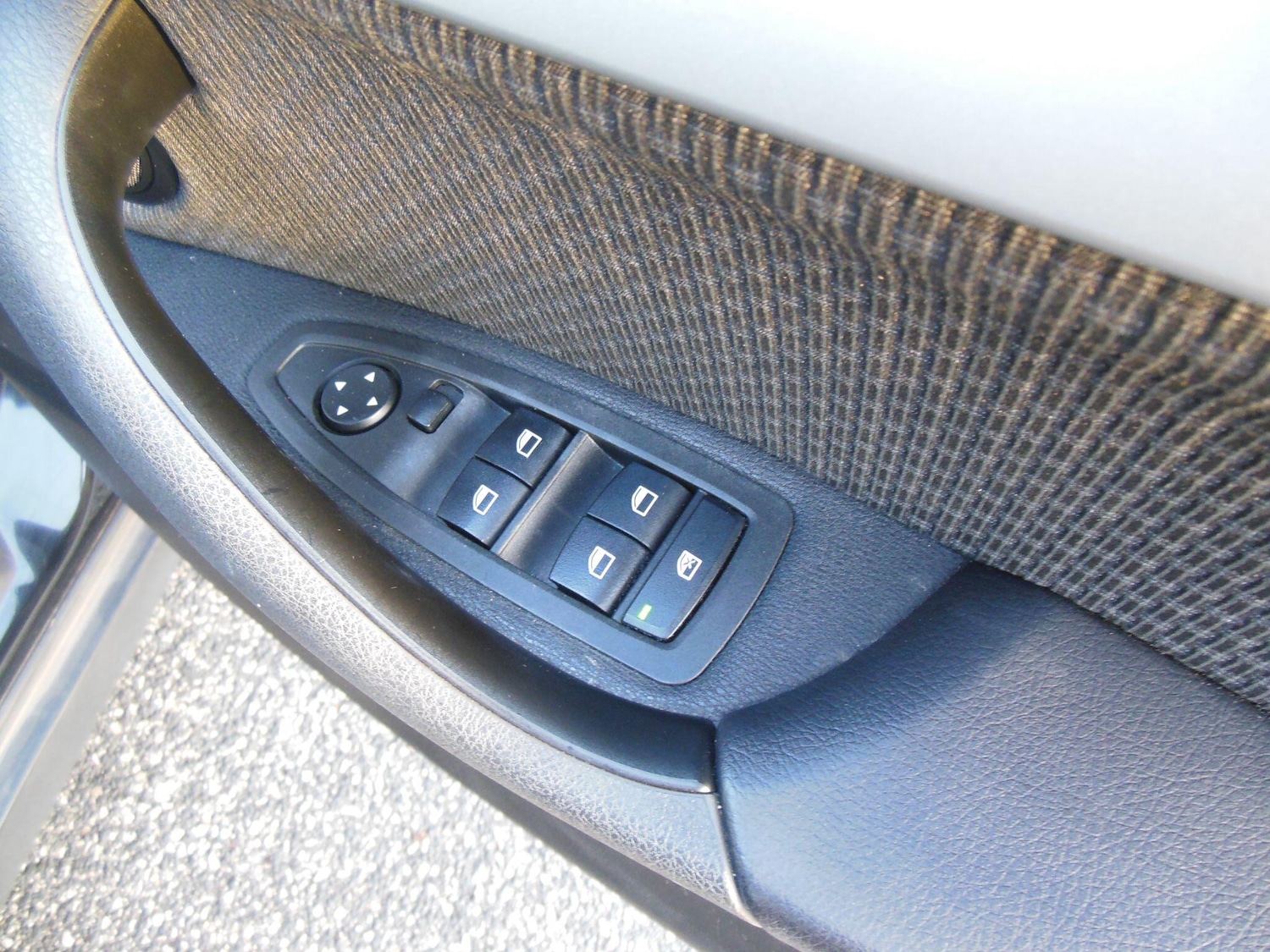 Used BMW X2 2019 for sale - 77163359: Photo 18