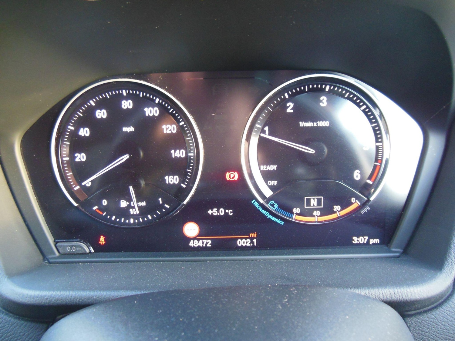 Used BMW X2 2019 for sale - 77163359: Photo 20