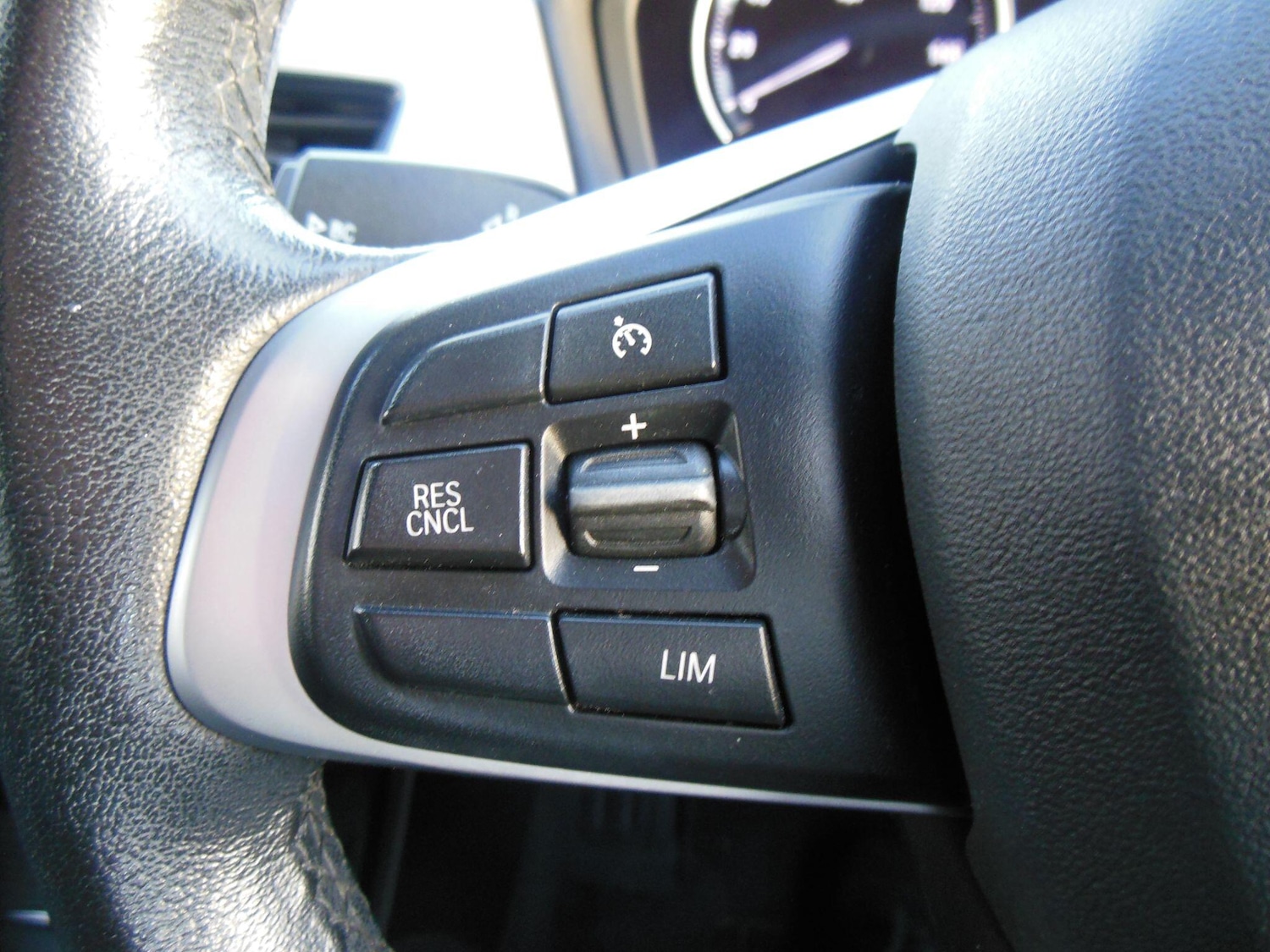 Used BMW X2 2019 for sale - 77163359: Photo 21