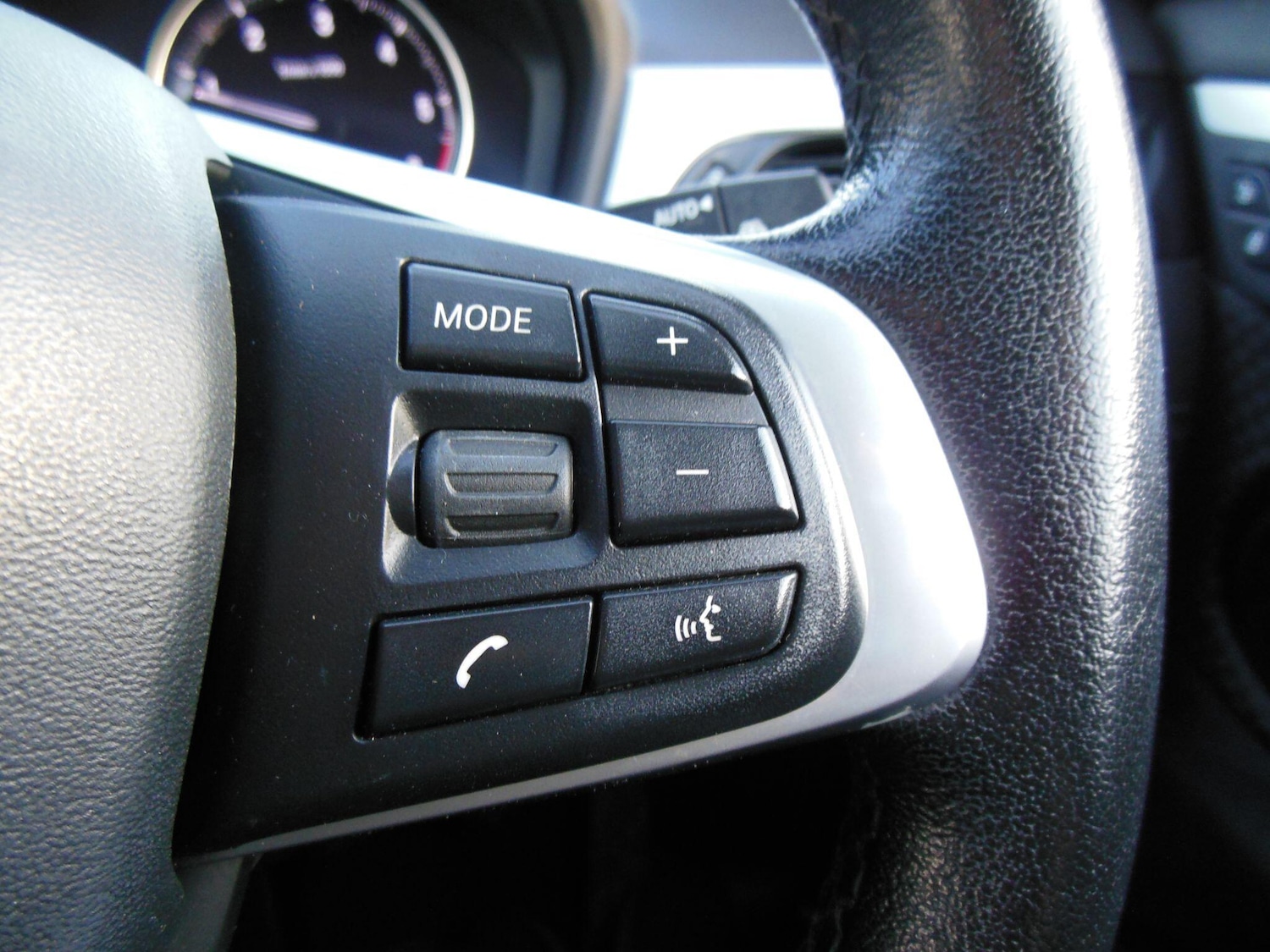 Used BMW X2 2019 for sale - 77163359: Photo 22