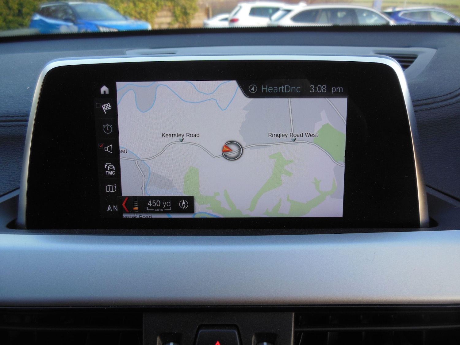 Used BMW X2 2019 for sale - 77163359: Photo 24