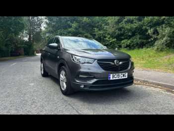 2019 (19) - 1.5 Turbo D SE 5dr Auto [6 Speed]