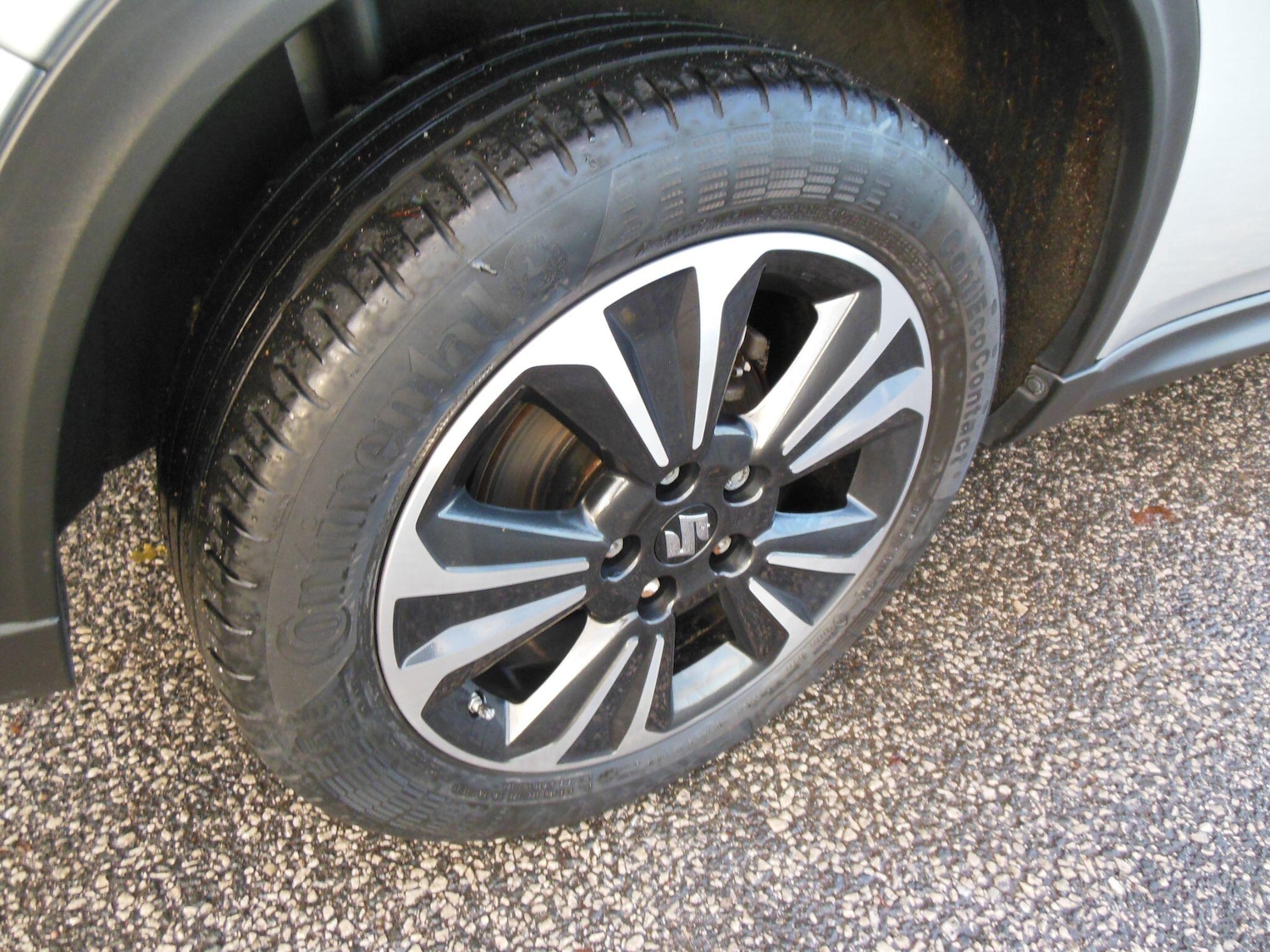 Used Suzuki Vitara 2019 for sale - 76742819: Photo 12