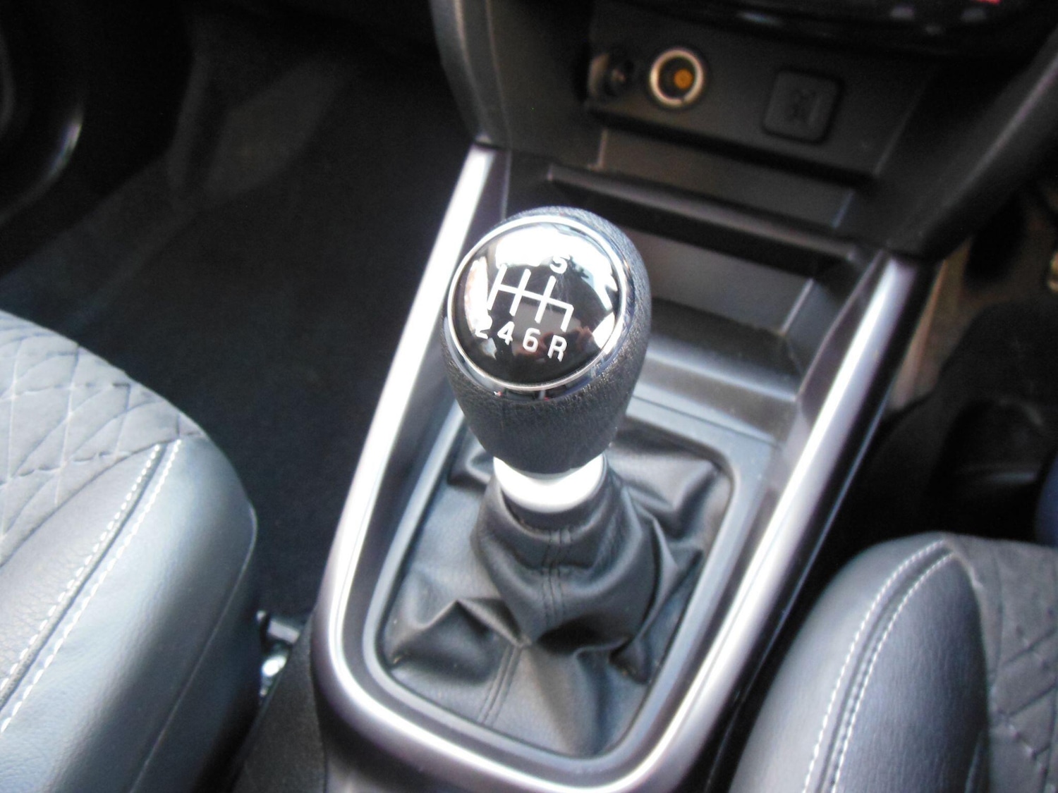 Used Suzuki Vitara 2019 for sale - 76742819: Photo 16