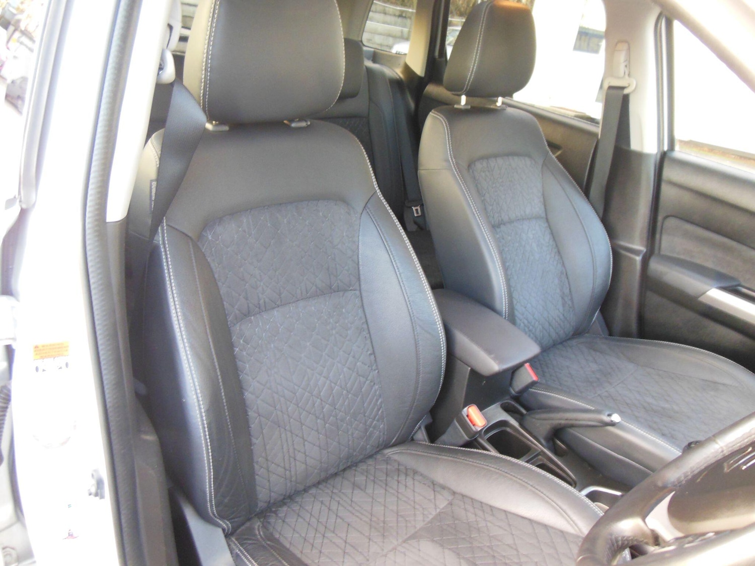 Used Suzuki Vitara 2019 for sale - 76742819: Photo 18