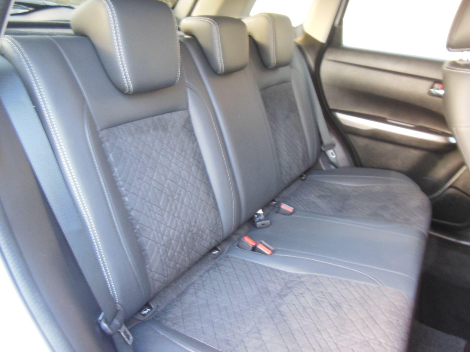 Used Suzuki Vitara 2019 for sale - 76742819: Photo 20