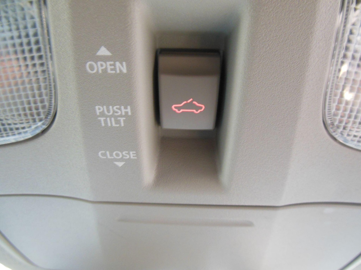 Used Suzuki Vitara 2019 for sale - 76742819: Photo 21