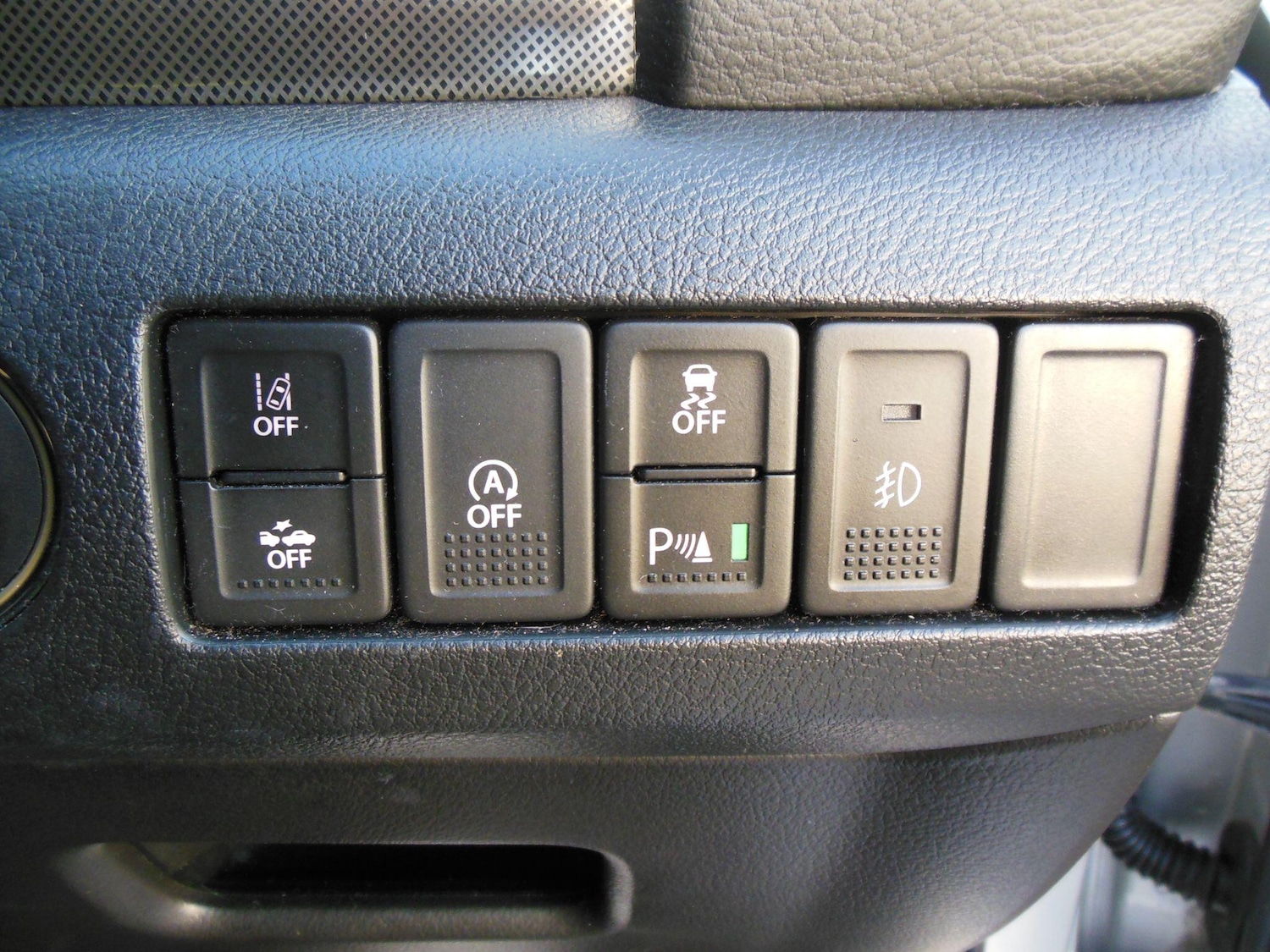 Used Suzuki Vitara 2019 for sale - 76742819: Photo 22