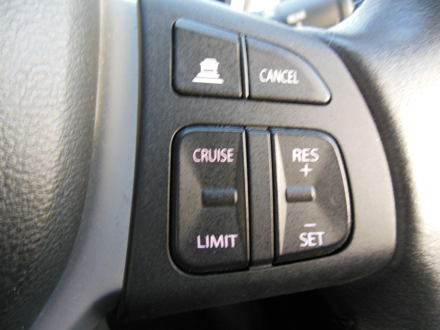 Used Suzuki Vitara 2019 for sale - 76742819: Photo 23