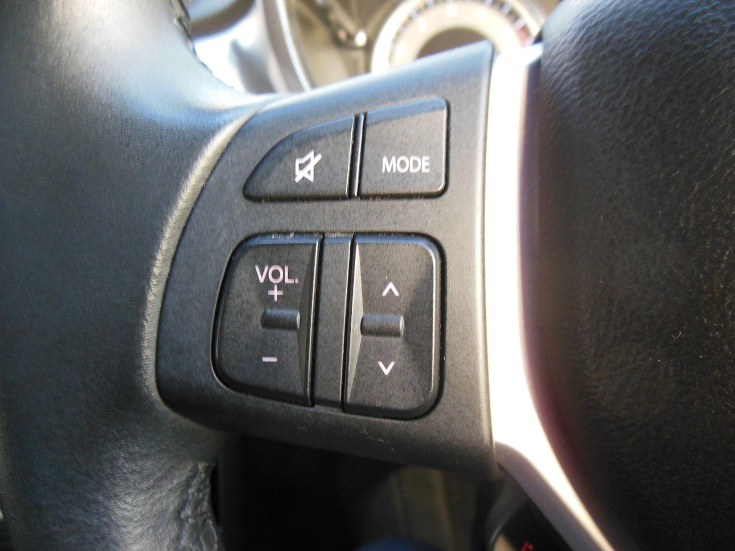 Used Suzuki Vitara 2019 for sale - 76742819: Photo 24