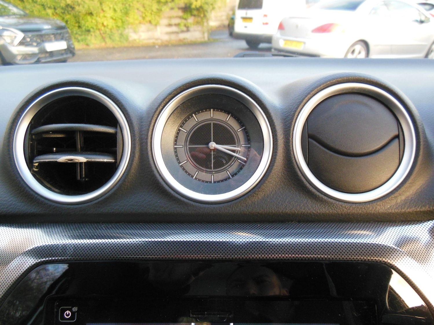 Used Suzuki Vitara 2019 for sale - 76742819: Photo 25