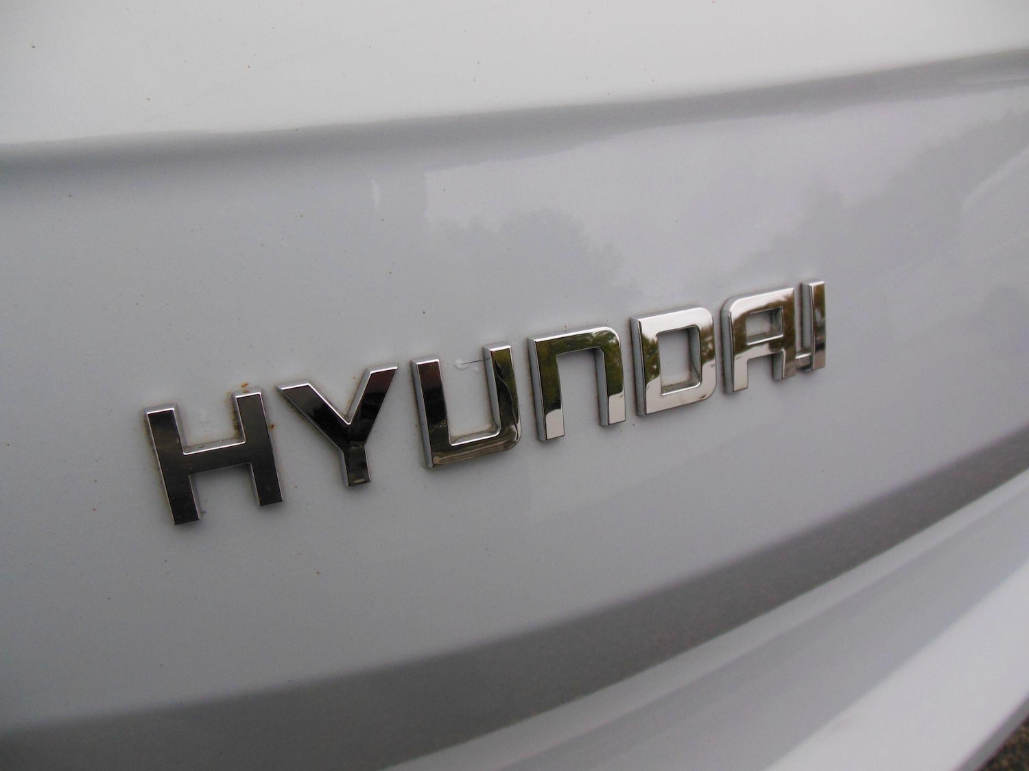 Used Hyundai i10 for sale - 76457911: Photo 11