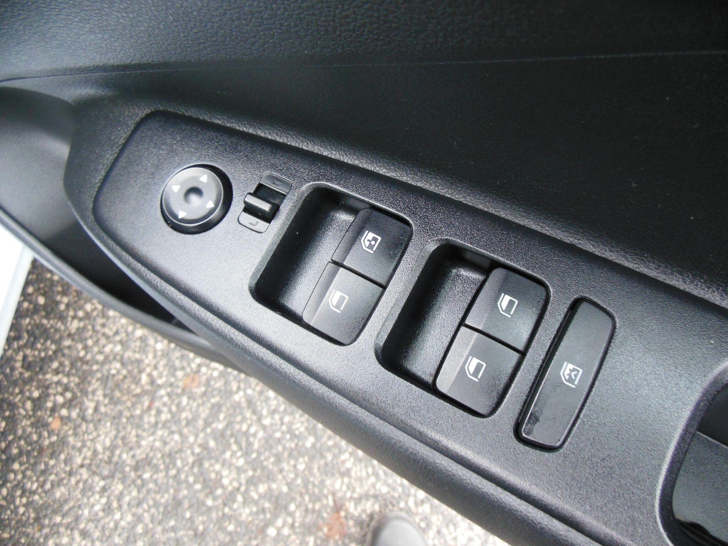 Used Hyundai i10 for sale - 76457911: Photo 22