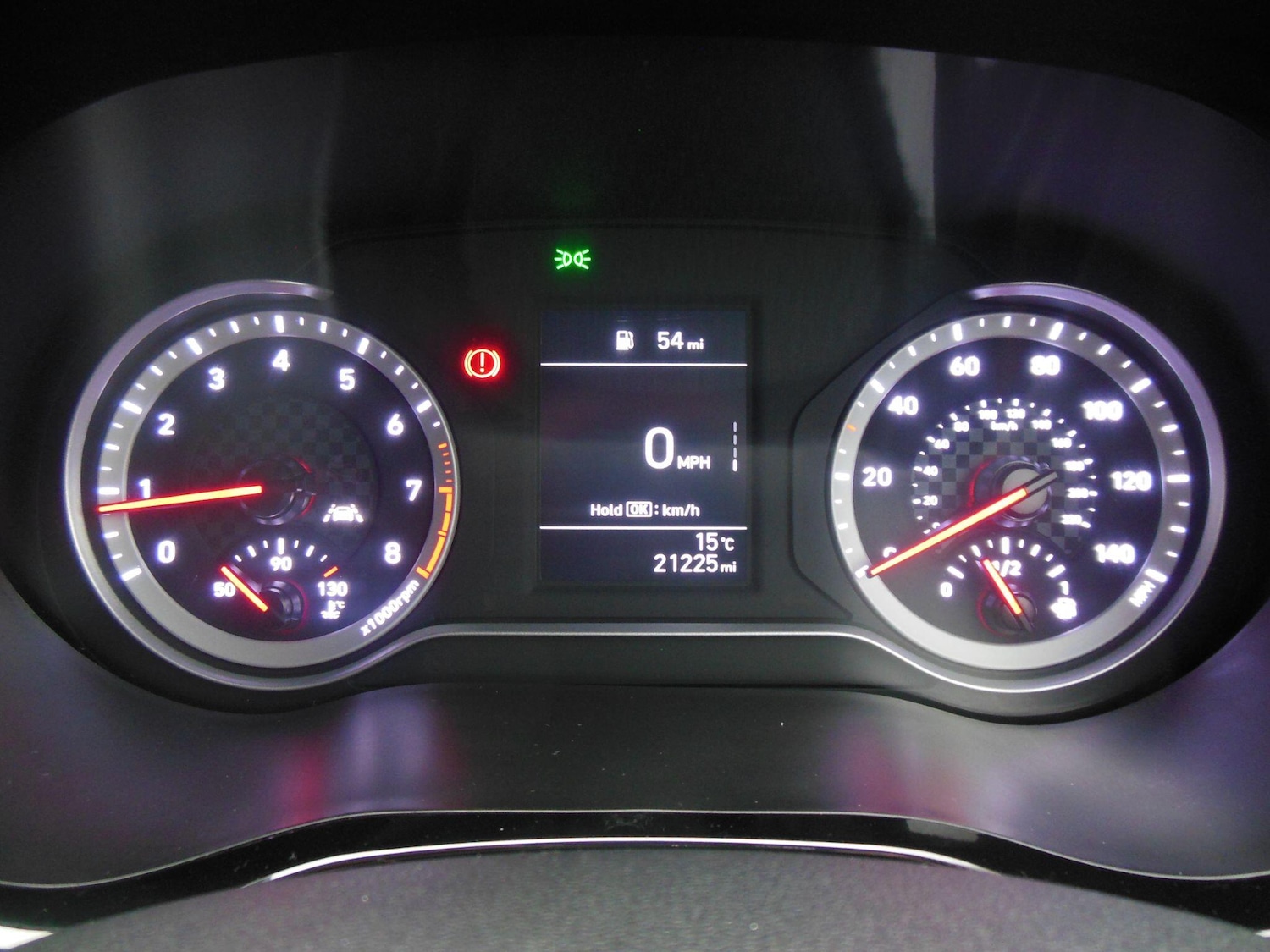 Used Hyundai i10 for sale - 76457911: Photo 25