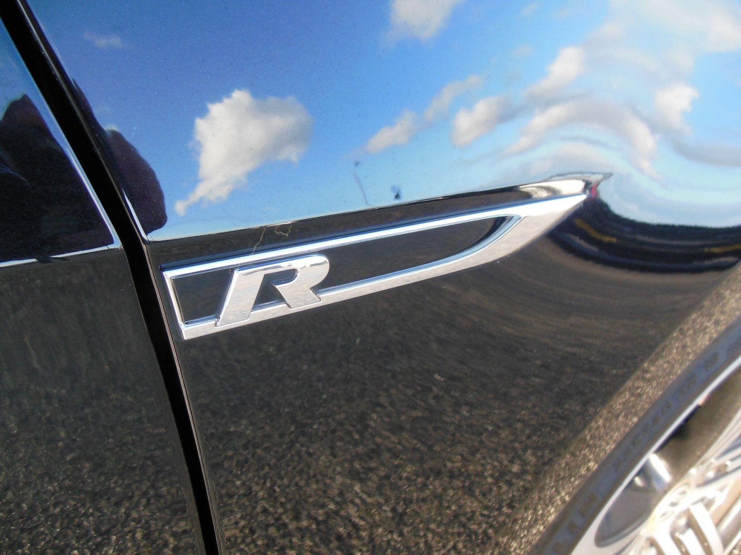 Used Volkswagen Golf for sale - 77705553: Photo 15