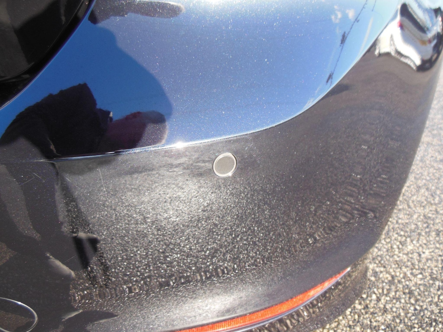 Used Volkswagen Golf for sale - 77705553: Photo 16