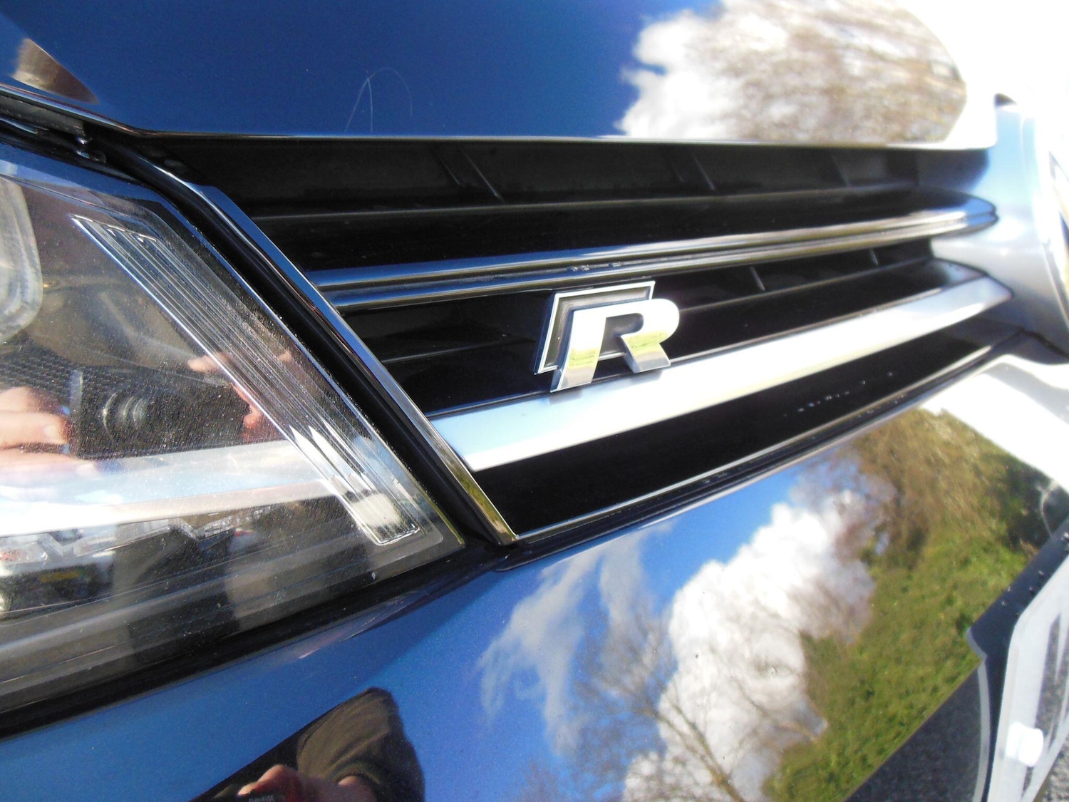 Used Volkswagen Golf for sale - 77705553: Photo 18