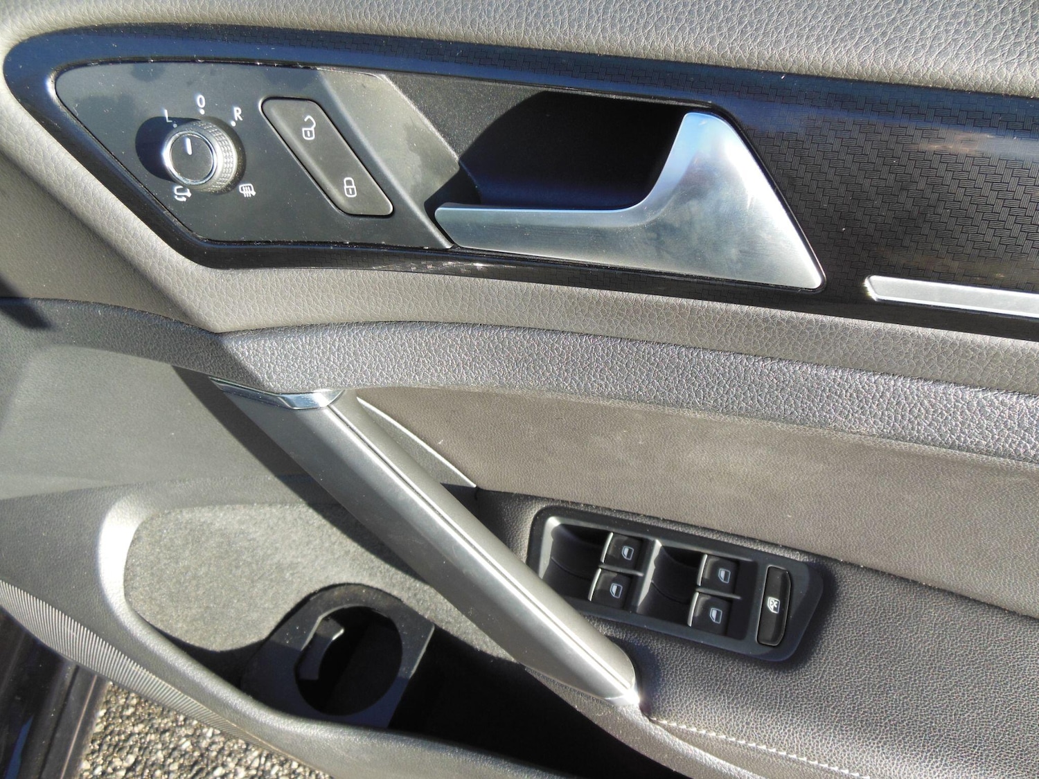 Used Volkswagen Golf for sale - 77705553: Photo 20