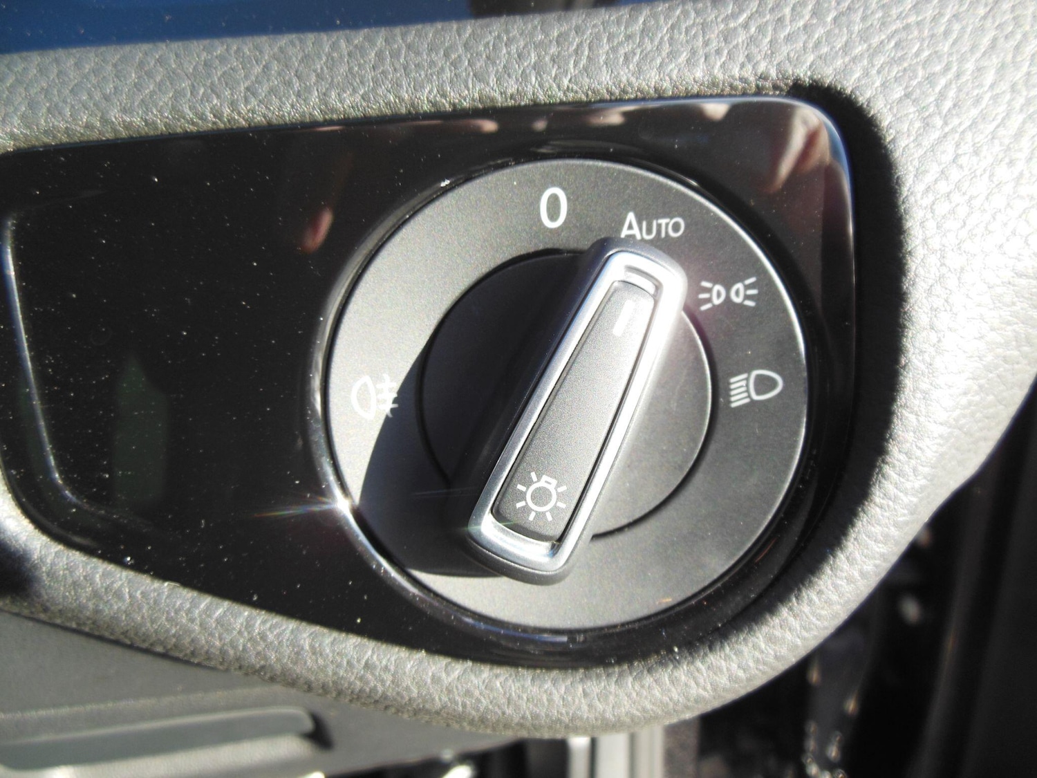 Used Volkswagen Golf for sale - 77705553: Photo 23