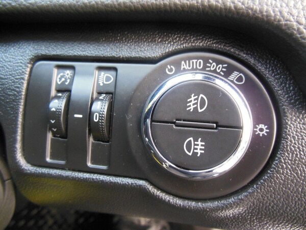 Used Vauxhall Insignia 2016 for sale - 76214849: Photo 18