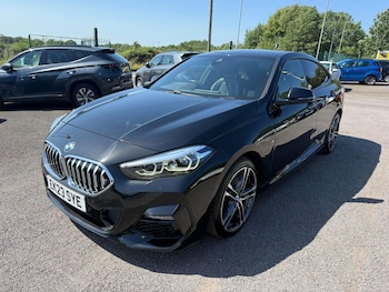 Used BMW 2 Series 2023 for sale - 79192264: Photo