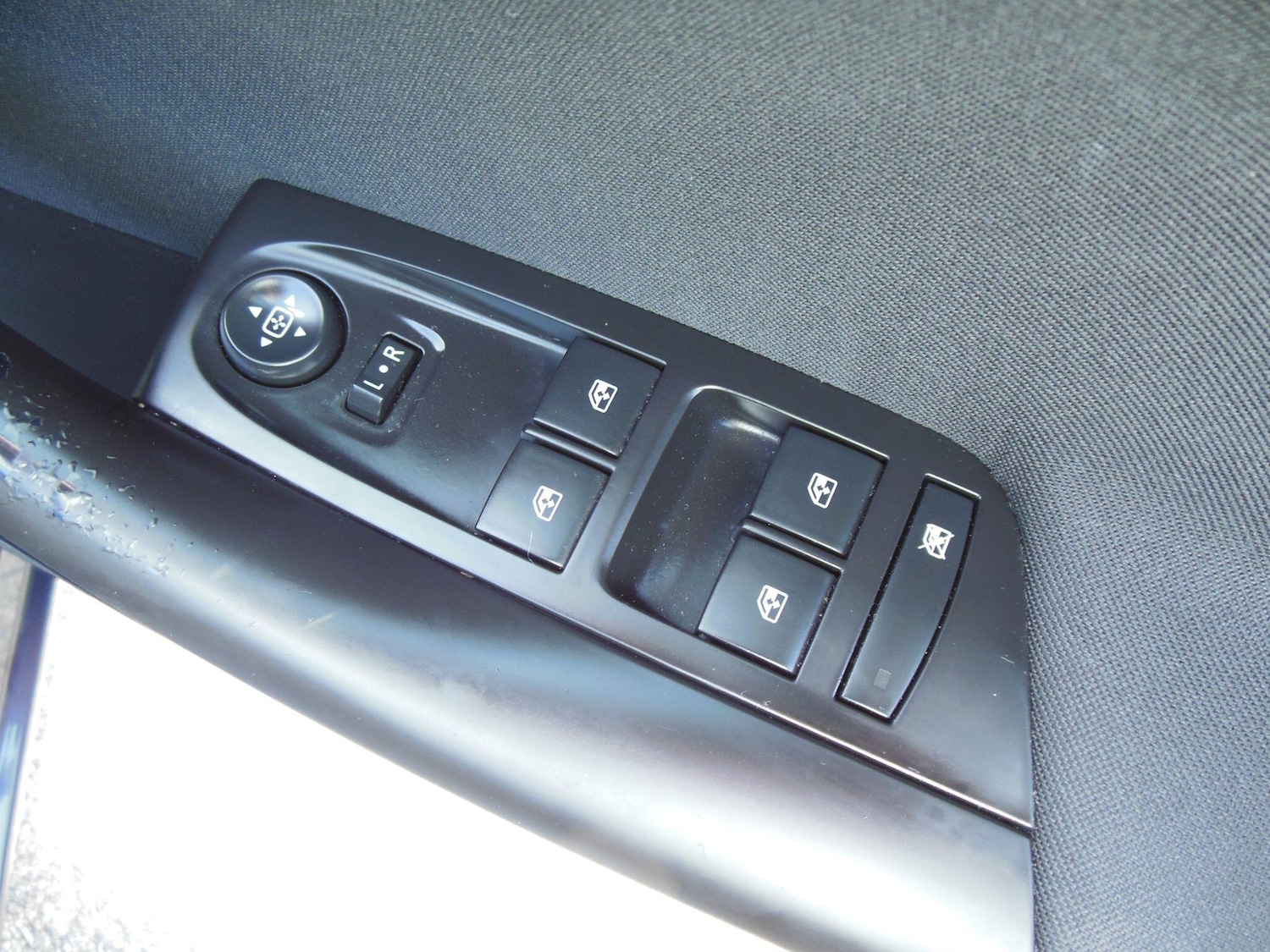 Used Vauxhall Astra for sale - 77538062: Photo 15