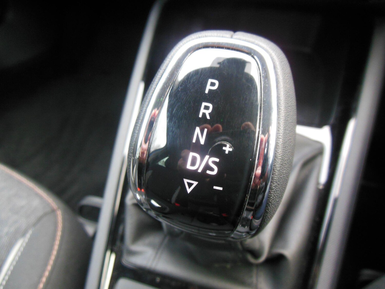 Used Skoda Scala 2025 for sale - 76832900: Photo 16